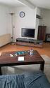 Foto - Erdgeschoss Wohnung - 540,00&nbsp;EUR Kaltmiete, ca.&nbsp; 68,00&nbsp;m&sup2;