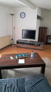 Foto - Erdgeschoss Wohnung - 540,00&nbsp;EUR Kaltmiete, ca.&nbsp; 68,00&nbsp;m&sup2;