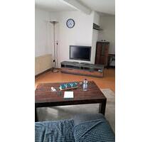 Erdgeschoss Wohnung - 540,00 EUR Kaltmiete, ca. 68,00 m² in Etzbach (PLZ: 57539) Erdgeschoss Wohnung - 540,00 EUR Kaltmiete, ca. 68,00 m² in Etzbach (PLZ: 57539)