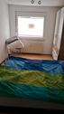 Foto - 2 Zimmer Erdgeschoßwohnung zur Miete in Etzbach