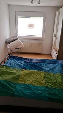 Foto - 2 Zimmer Erdgeschoßwohnung zur Miete in Etzbach