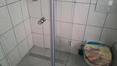Foto - 2 Zimmer Erdgeschoßwohnung in Etzbach