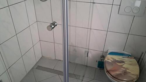 Foto - 2 Zimmer Erdgeschoßwohnung in Etzbach