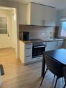 Foto - Modernes, gemütliches Single Apartment