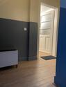 Foto - 1.5 Zimmer Dachgeschoßwohnung zur Miete in Osnabrück