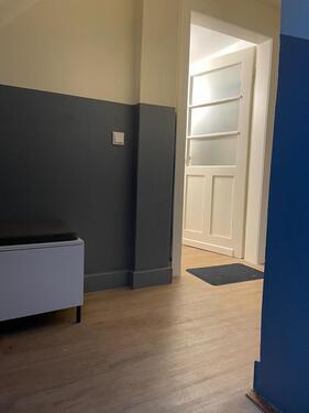 Foto - 1.5 Zimmer Dachgeschoßwohnung zur Miete in Osnabrück