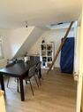 Foto - 1.5 Zimmer Dachgeschoßwohnung in Osnabrück