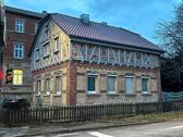 Foto - 6 Zimmer Einfamilienhaus zum Kaufen in Ilsfeld