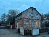 Foto - 6 Zimmer Einfamilienhaus in Ilsfeld
