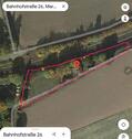 Foto - 4 Zimmer Einfamilienhaus zum Kaufen in Marktredwitz