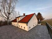 Foto - Einfamilienhaus in Marktredwitz zum Kaufen