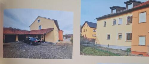 Foto - ZU VERKAUFEN AB SOFORT Haus 2023 renoviert auf 485m²