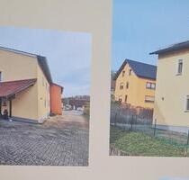 ZU VERKAUFEN AB SOFORT Haus 2023 renoviert auf 485m² - Stegaurach