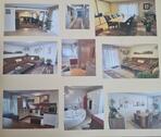 Foto - 4 Zimmer Mehrfamilienhaus, Wohnhaus zum Kaufen in Stegaurach
