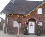Foto - 5 Zimmer Doppelhaushälfte in Zülpich