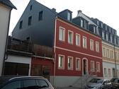 Foto - Schönes 3 Familien Haus mit Garten in Annaberg Buchholz zu