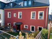 Foto - Mehrfamilienhaus, Wohnhaus zum Kaufen in Annaberg-Buchholz