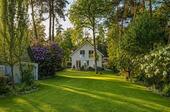 Foto - 7 Zimmer Einfamilienhaus zum Kaufen in Wandlitz