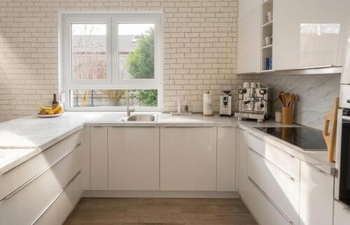 Foto - 7 Zimmer Einfamilienhaus in Wandlitz