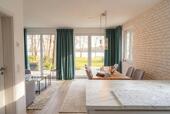 Foto - Einfamilienhaus in Wandlitz zum Kaufen
