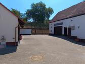 Foto - Einfamilienhaus in Steinwenden zum Kaufen