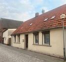Foto - Doppelhaushälfte zum Kaufen in Arneburg