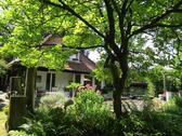 Foto - 4 Zimmer Einfamilienhaus in Münster