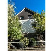Haus in Gummersbach - 400.000,00&nbsp;EUR Kaufpreis, ca.&nbsp; 170,00&nbsp;m&sup2; in Gummersbach (PLZ: 51647) Hepel