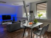 Foto - Ferienwohnung „Tuning-Bus“ in Erfurt