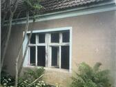 Foto - Einfamilienhaus zum Kaufen in Schönwald