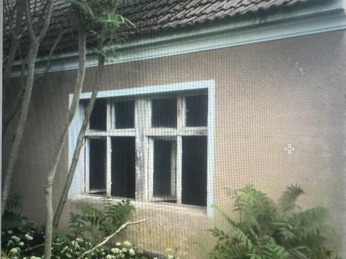 Foto - Einfamilienhaus zum Kaufen in Schönwald