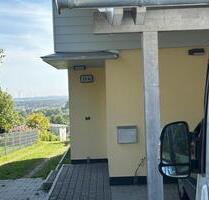 Haus mit außergewöhnlicher Weitsicht zu vermieten - Kröpelin
