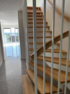 Foto - Etagenwohnung in Kröpelin zur Miete