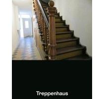 4 Raum plus 1.5 Raum Wohnung - 990,00 EUR Kaltmiete, in Bernburg (Saale) (PLZ: 06406)