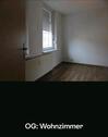 Foto - Etagenwohnung in Bernburg (Saale) zur Miete