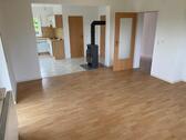 Foto - Etagenwohnung zur Miete in Meßstetten