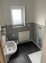 Foto - Etagenwohnung in Meßstetten