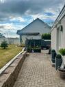 Foto - Einfamilienhaus zum Kaufen in Itzehoe