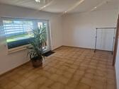 Foto - Wohnung 1ZKB 45Qm Souterrain Dalheim