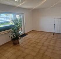 Wohnung 1ZKB 45Qm Souterrain Dalheim - Mommenheim