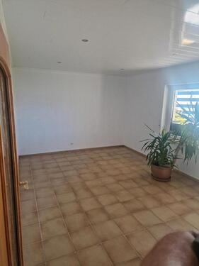 Foto - Etagenwohnung zur Miete in Mommenheim