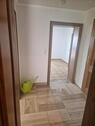 Foto - Etagenwohnung in Mommenheim