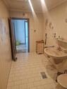 Foto - Etagenwohnung in Mommenheim zur Miete