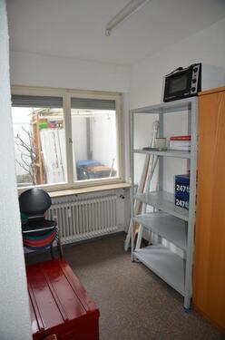 Foto - andere in Bad Urach