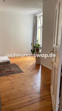 Foto - Etagenwohnung in Berlin