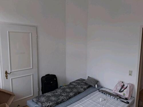 Foto - Single Rooms In Bad Homburg - 650,00 EUR Kaltmiete,