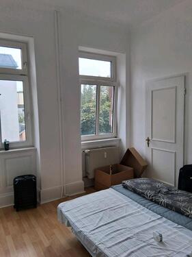 Foto - andere zur Miete in Bad Homburg vor der Höhe