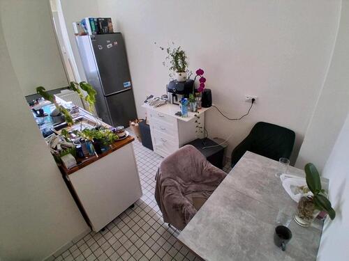 Foto - andere in Bad Homburg vor der Höhe