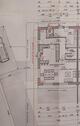 Foto - Einfamilienhaus in Ibbenbüren zur Miete