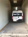 Foto - Wohnmobil, Wohnwagen,Boot oder Oldtimer Halle
